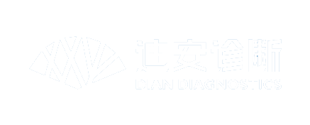 149de2521b4970f1b477814b4860121